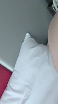 Asian Angel 21458