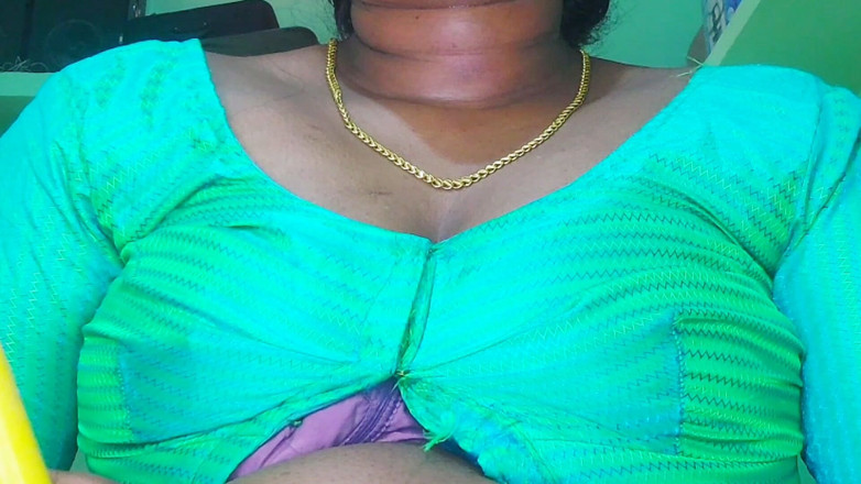Desi Mohini: Hintli ateşli öğretmen desi porno bölüm 1