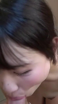 Asian Angel 27693