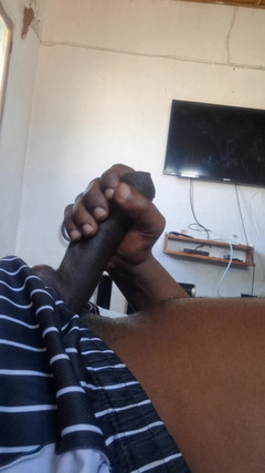 Bumba: 我来得真硬，婊子不见了这个大东西