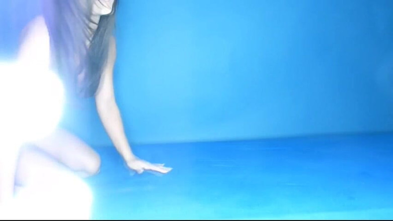 Watch4beauty: Aus heiterem Himmel