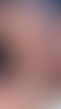 Hung Papi Young Twink Big Uncut Cock Solo Jerk off Big Cumshot
