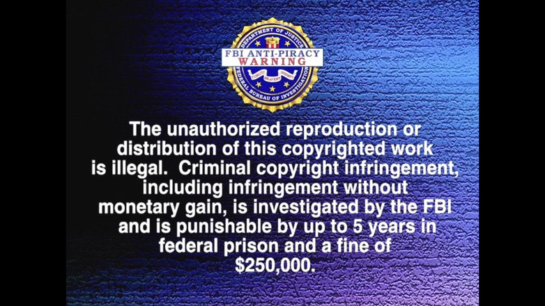 BellaBlast: Sunny Day Drive s dotekem Sparkle: Zábava s pedálovou pumpou:...