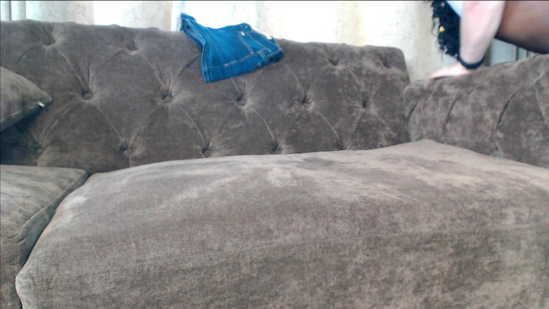 Missblackreey: 吸ってる - くそ - 吸ってる - それがフウン!