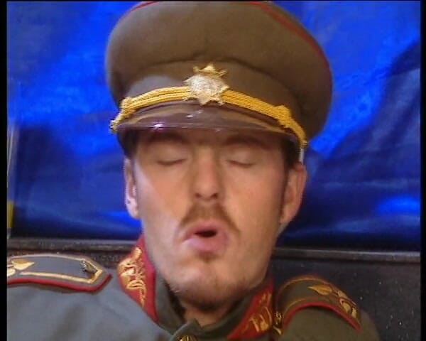 Porno Cloud: Fisting Anal Piękna