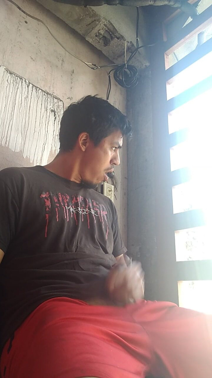 AlexAlejandro13: Sore yang kaya raya di chord