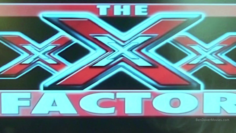 Ben Dover Movies: O fator XXX 2: Nicola Holt