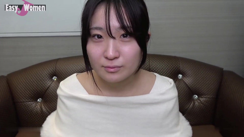 Far east hentai works: Asian Angel 24887
