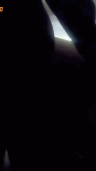 Ritorno di un pompino e scopata con un finale creampie
