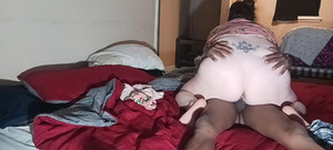 Sloppylynn: Sloppy Head and BBC This How U Fuck