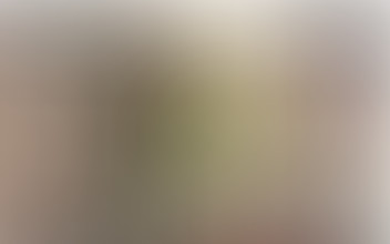 Locked due to age restriction