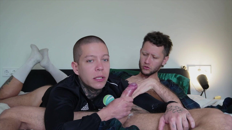 Harry_Jen: Harry_jen Adidas, Homem Gay Chupa Pau