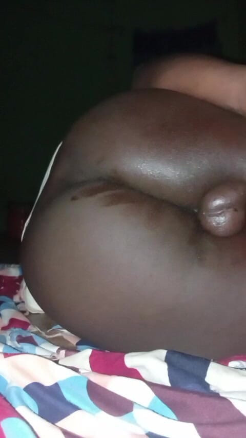 Africatrans: BBC, Massives