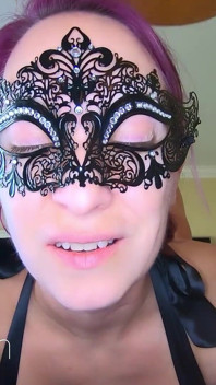 Anal milf consigue dura follada anal y facial