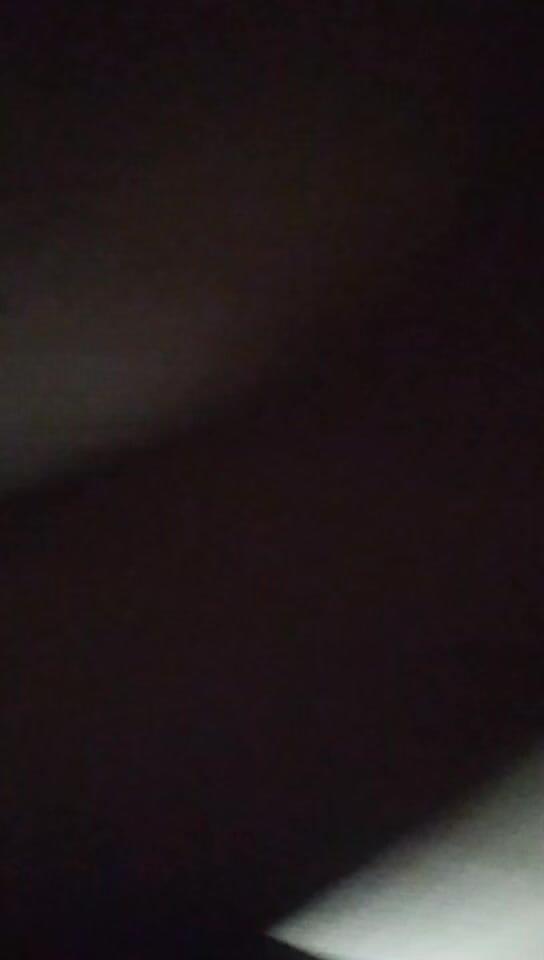 KRISTINA: Čas na zábavu