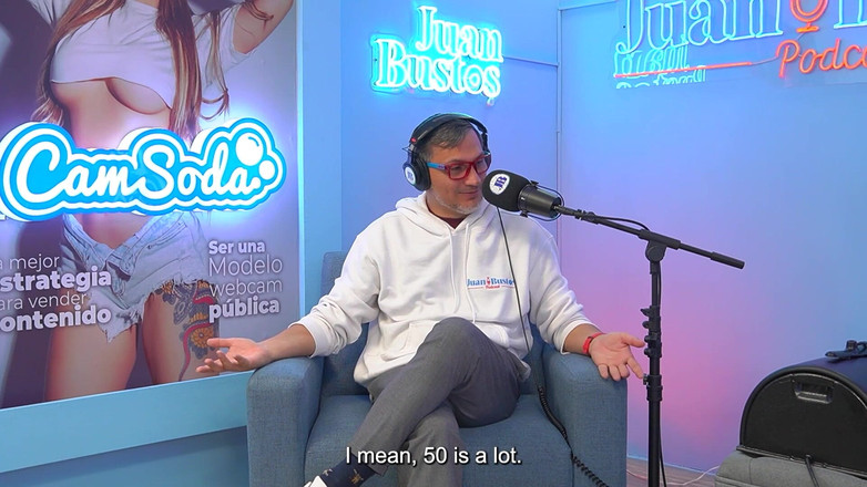 JuanBustos: Колумбийская Loren Late идет 100% машина для траха и испытывает 7 оргазмов