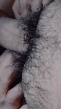 His Hot Cock Feels so Good to Lick