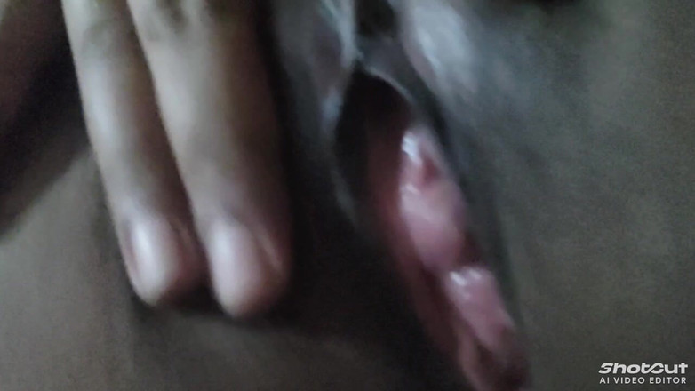 Dr_doom21: バービー・ジー・ケ・ミルキー・ブブ ホットな胸