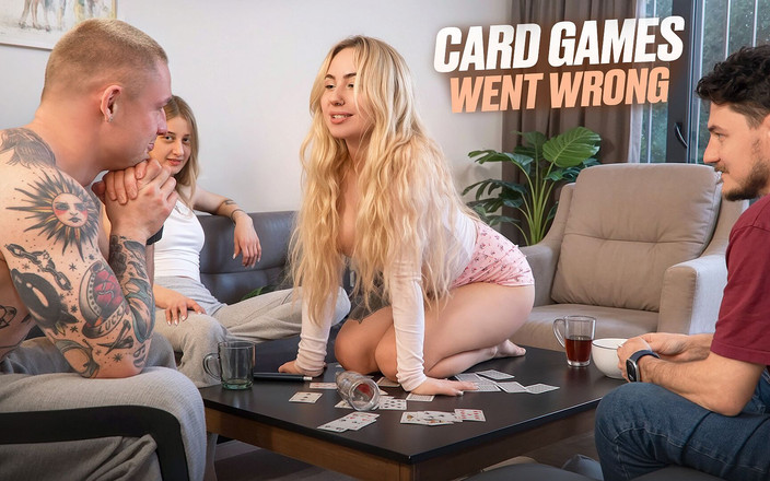 Bella Mur: Gerçek: Seni istiyorum. Cesaret: Yarağımı emiyor musun!