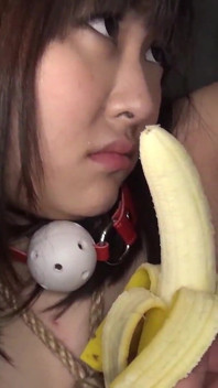 Sexual Trophy dla japońskiej dziwki bez cenzury # 10 - część 1
