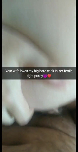 Milky Mari: Podvádějící dívka velmi miluje nechráněný rozmnožovací sex a creampie! - titulky...