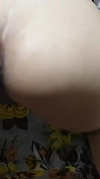 New Sex for 18-year-old Girl Having Sex with Her Boyfriend