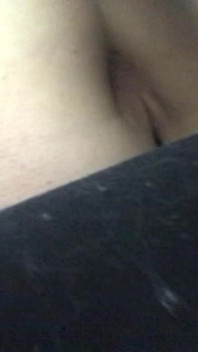 Pussy Play Latina Hard