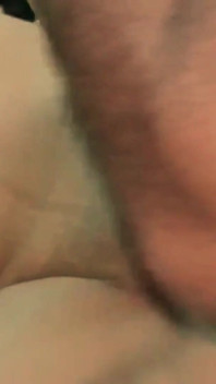 Une belle-famille à Sasala, son beau-frère fait une vidéo de sexe en hindi