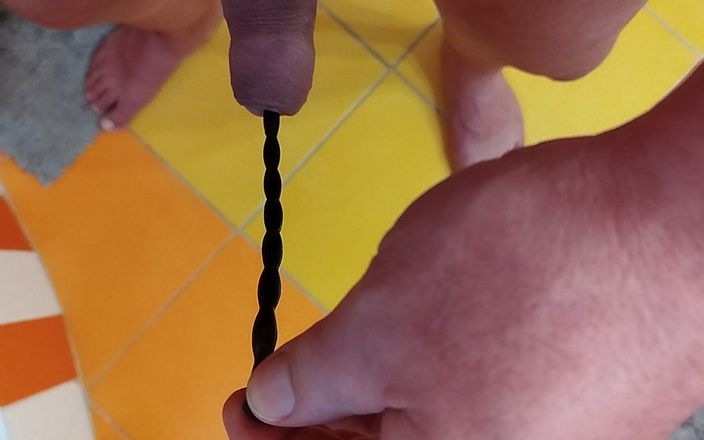 Marian: Solo paja