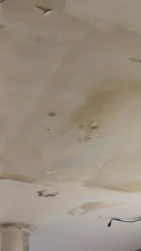 Vídeo amateur rubio y voluptuoso
