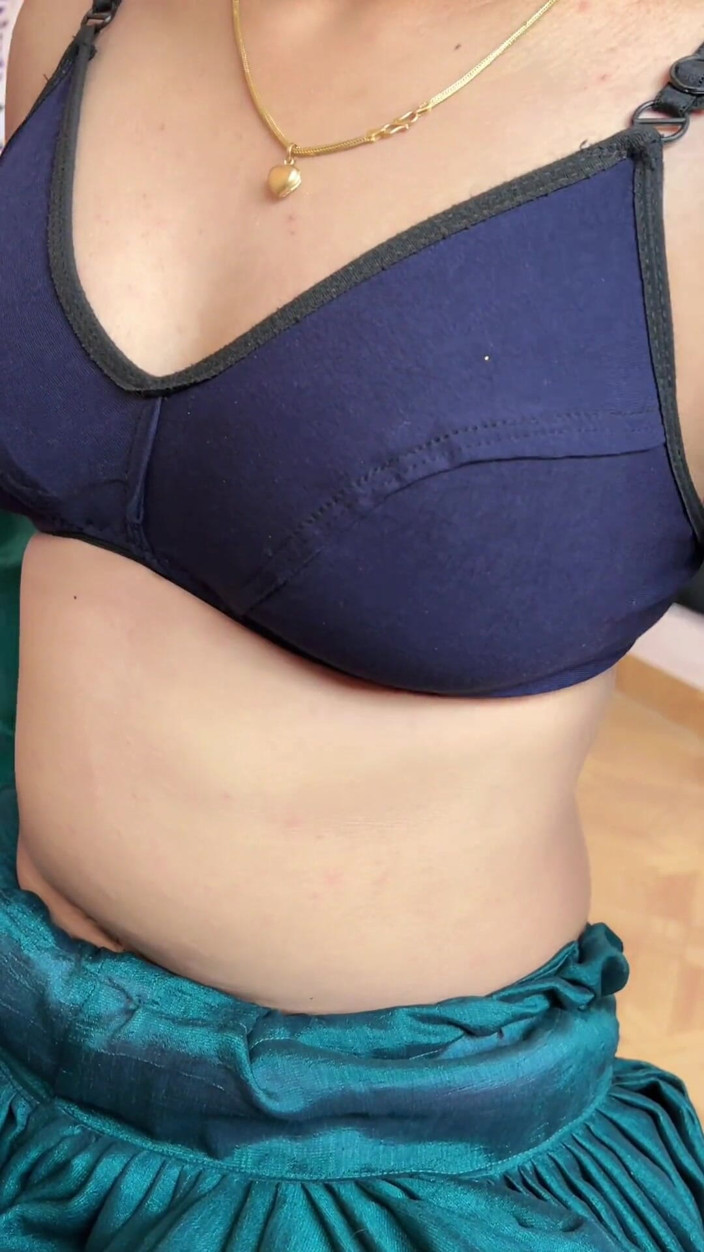 vinu5460: Sex with Big Brothers Wife