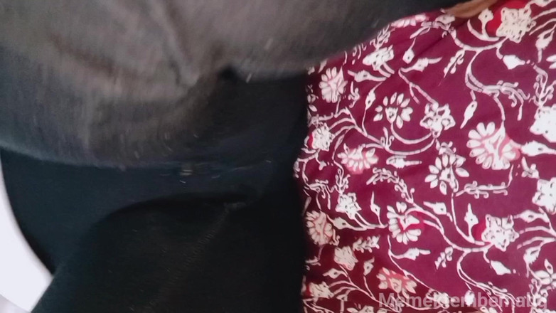 Asian girl videos: 最新印尼