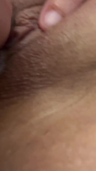 Evli Sürtük Tina Fransız Orta Yaşlı Seksi Amatör Üvey Annenin Amına Çifte Dölleme