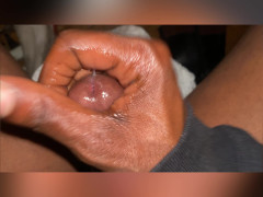 MerlinMystique: Gozando Duas Vezes De Costas Para Trás