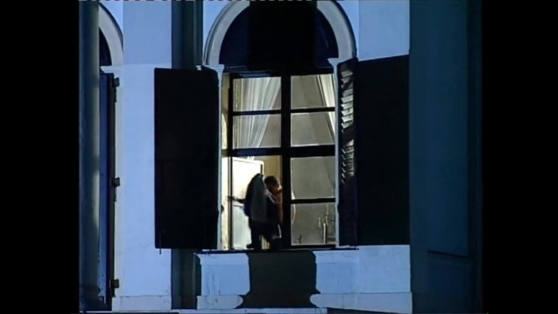 Bisco Birchwood Productions: Splendidi dal culo alla bocca troie anali!