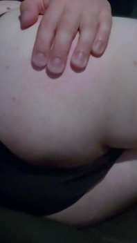 Night Car Masturbation Young Boy Public
