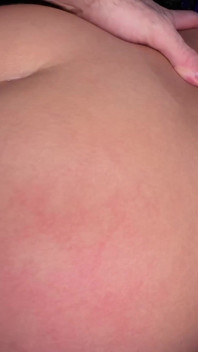 내 두 번째 POV 두근 두근