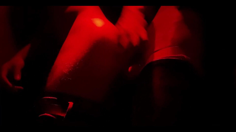 Twohotb: We Had a Little Break