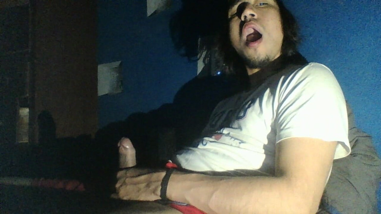 AlexAlejandro13: 美味しいジャラーダ