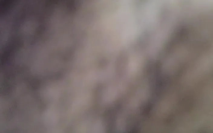 Roseblue2: Watch Me Cum Hard