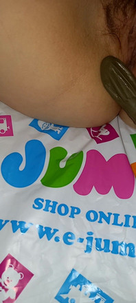 Dildo Jambo