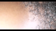 RAWDOGSPRODUCTION: वह मुझसे मेरे लंड पर कुछ और भीख मांगती है वह उसकी गीली टपकती रस चूत है