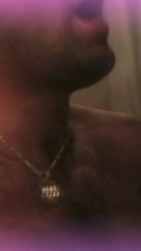 年轻的罗科·西弗雷迪 （rocco Siffredi） 和非常感性的西乔利娜 （cicciolina） 在复古场景中