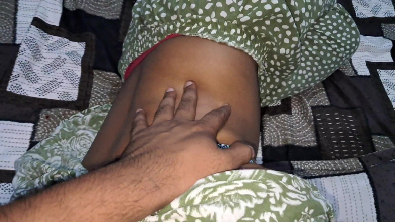 xshika: Desi Wife Riding Dick Cum in Side Pussy