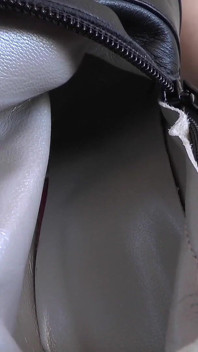 Your Slave Training Continues! Lady Victoria Valente