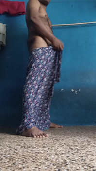 Làm tình qua đường lỗ hậu nóng bỏng với bộ ngực liếm