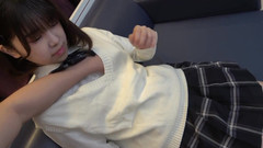 Asian happy ending: Asijský anděl 4042