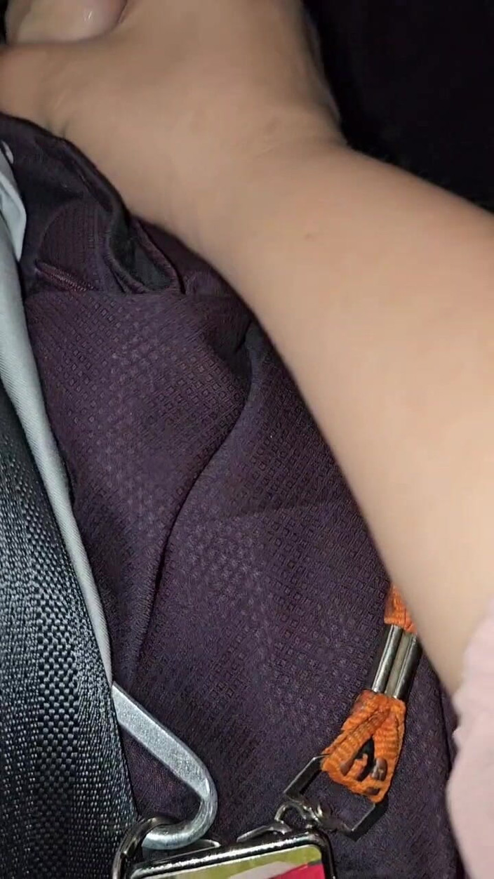 Funhousewife69: Kepala Jalan