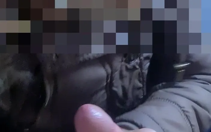 Carlsa48: Married MILF Suck My Cock (big Cum)
