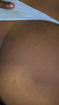 J’ai Surpris Ma Demi-sœur Dans Mon Lit. Levrette Profonde Interdite, Chevauchage Torride Et Creampie